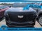 2024 Cadillac Escalade ESV Sport Platinum