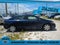 2006 Honda Civic Sdn LX