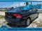 2006 Honda Civic Sdn LX