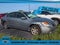 2008 Nissan Altima 2.5 SL