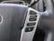 2023 Nissan TITAN Crew Cab SV 4x2