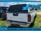 2004 Nissan Frontier 2WD XE