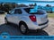 2010 Chevrolet Equinox LT w/2LT