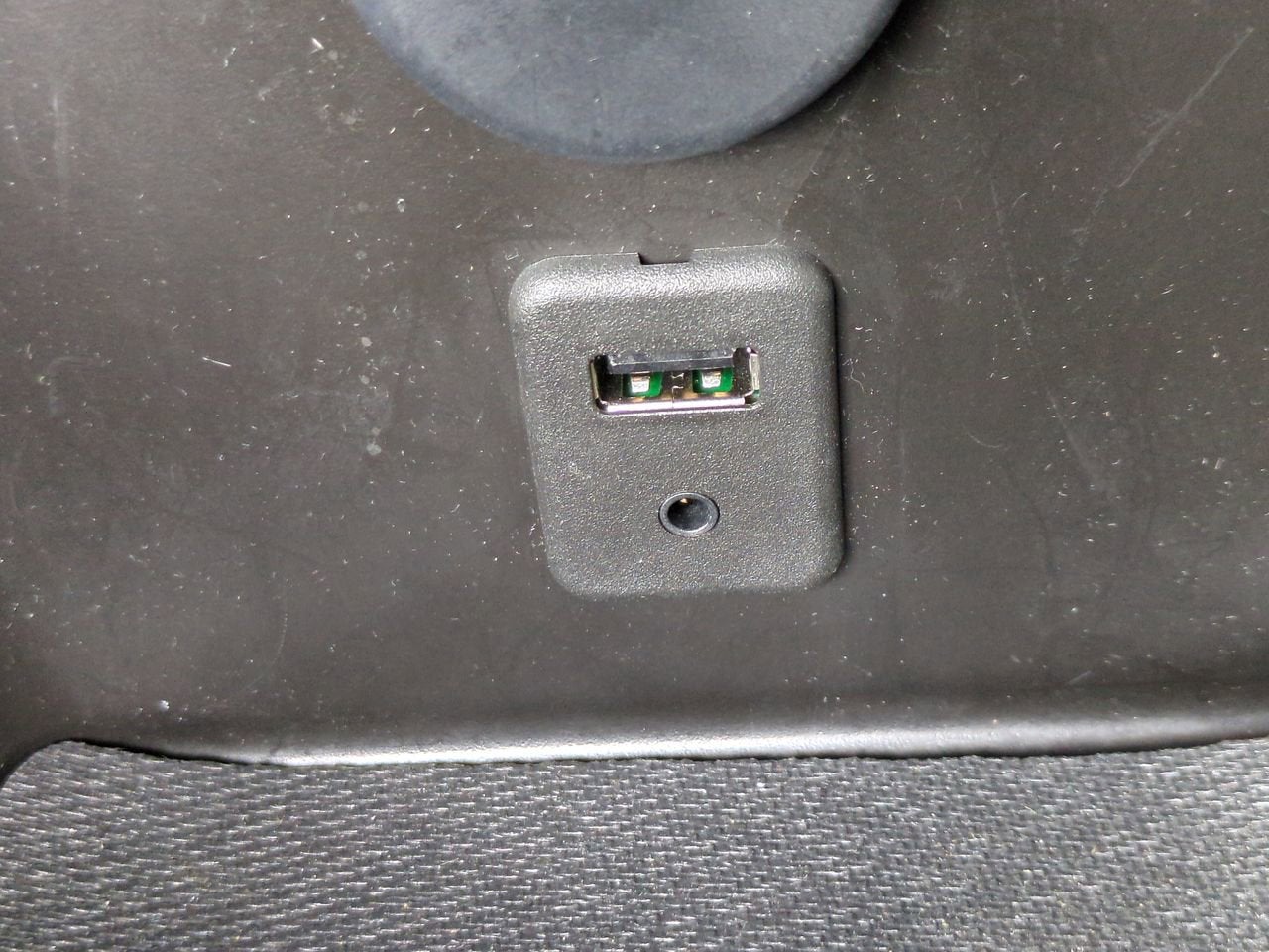 2013 Chevrolet Camaro LT