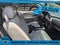 2007 Chevrolet Monte Carlo LT