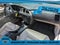 2007 Chevrolet Monte Carlo LT