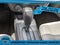 2007 Chevrolet Monte Carlo LT