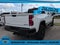 2025 Chevrolet Silverado 2500 HD ZR2
