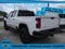 2025 Chevrolet Silverado 2500 HD ZR2