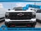 2025 Chevrolet Silverado 2500 HD ZR2