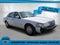 2004 Mercury Grand Marquis LS Premium