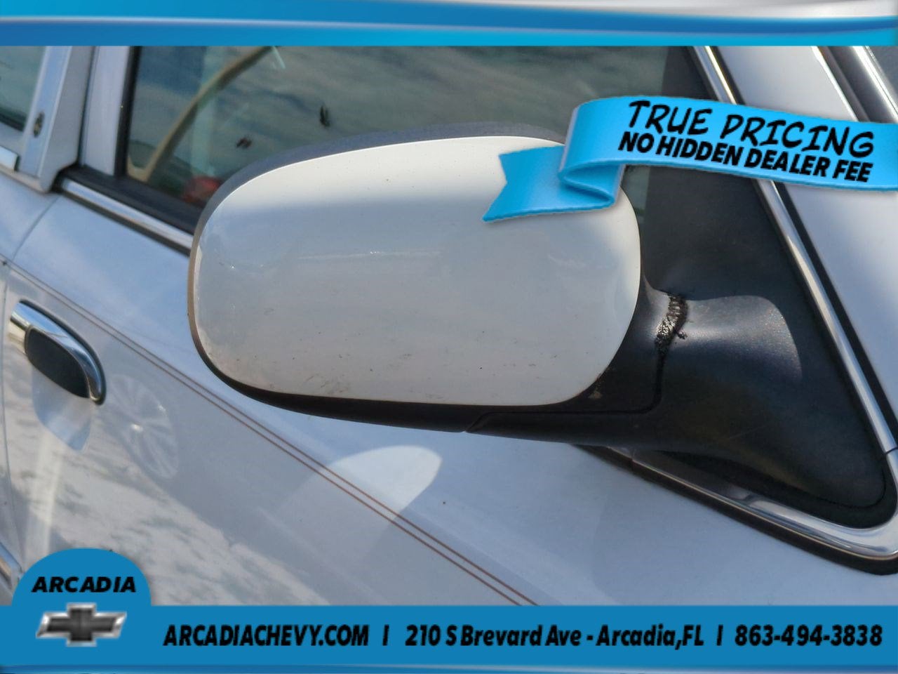 2004 Mercury Grand Marquis LS Premium