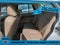 2004 Mercury Grand Marquis LS Premium