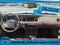 2004 Mercury Grand Marquis LS Premium