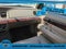 2004 Mercury Grand Marquis LS Premium