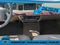 2004 Mercury Grand Marquis LS Premium