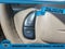 2004 Mercury Grand Marquis LS Premium