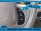 2004 Mercury Grand Marquis LS Premium