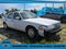 2004 Mercury Grand Marquis LS Premium