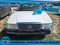 2004 Mercury Grand Marquis LS Premium