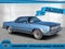 1987 Chevrolet EL Camino Base