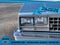 1987 Chevrolet EL Camino Base