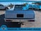 1987 Chevrolet EL Camino Base