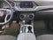 2019 Chevrolet Blazer Base