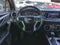 2020 Chevrolet Blazer 3LT