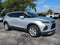 2020 Chevrolet Blazer 3LT