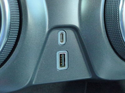 2020 Chevrolet Blazer 3LT