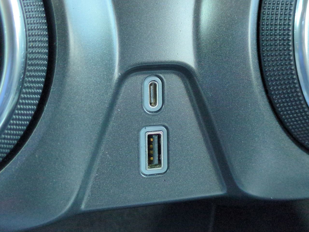 2020 Chevrolet Blazer 3LT