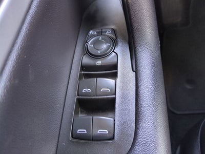 2020 Chevrolet Blazer 3LT