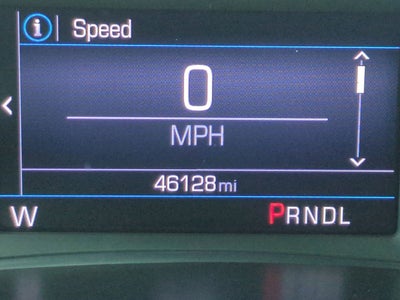 2020 Chevrolet Blazer 3LT