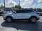 2020 Chevrolet Blazer 3LT