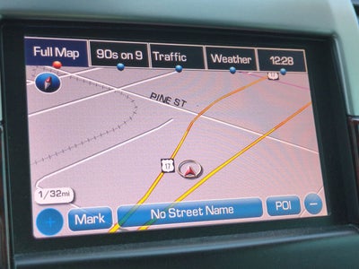 2013 Cadillac Escalade EXT Premium