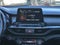 2019 Kia Forte EX
