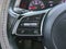 2019 Kia Forte EX