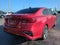 2019 Kia Forte EX