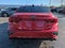 2019 Kia Forte EX