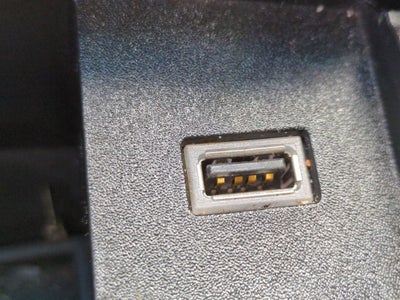 2017 Lincoln MKZ Premiere