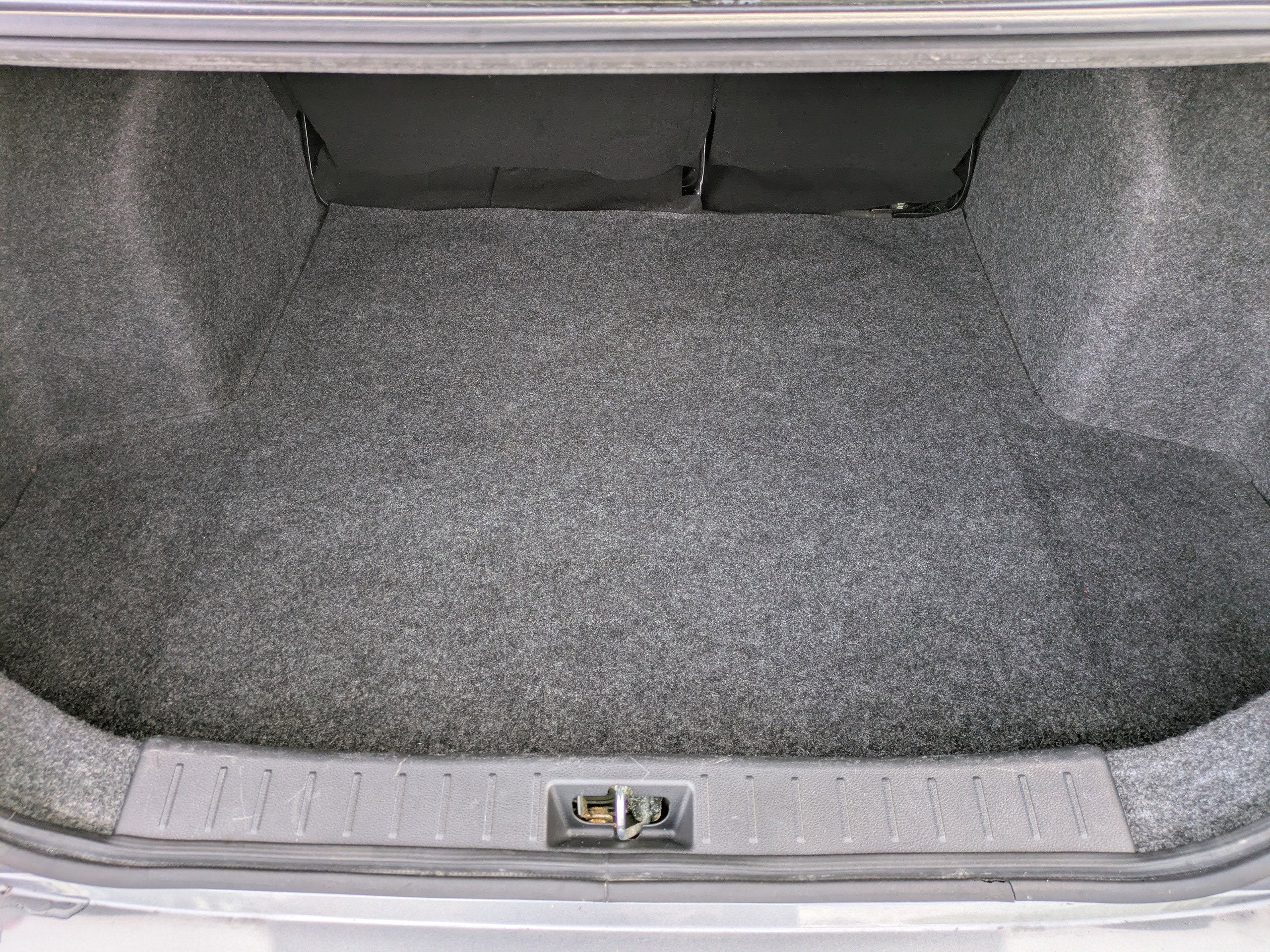 2021 Nissan Versa SV Xtronic CVT