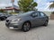 2021 Nissan Versa SV Xtronic CVT