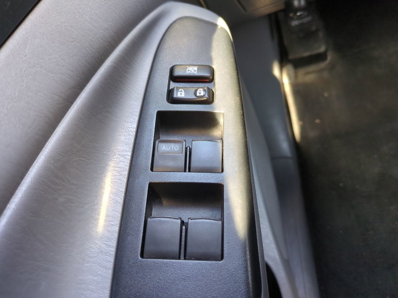 2015 Toyota Tacoma TRD Pro