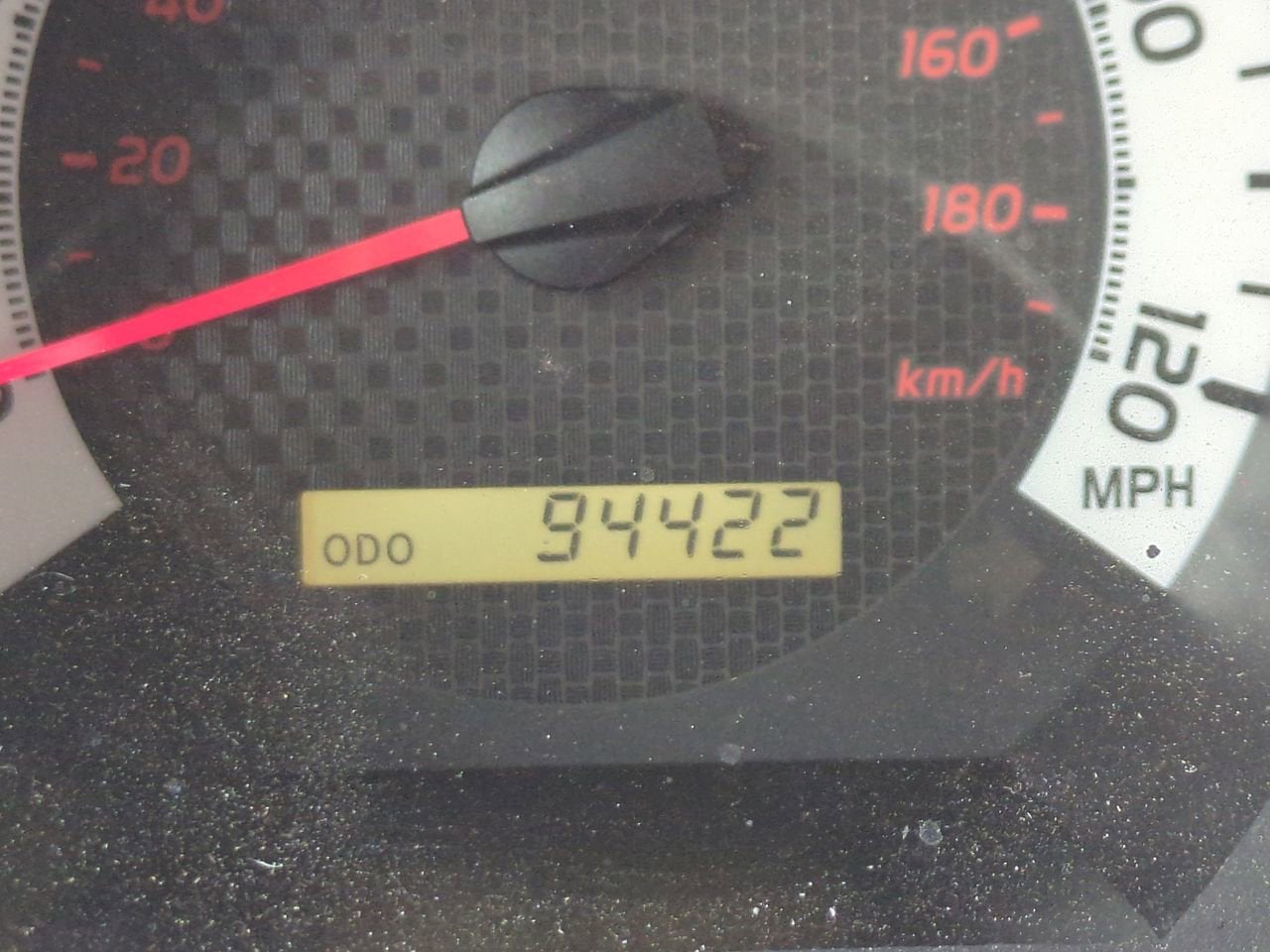 2015 Toyota Tacoma TRD Pro