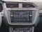 2024 Volkswagen Tiguan Wolfsburg Edition