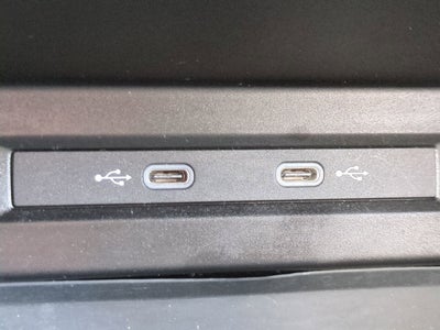 2024 Volkswagen Tiguan Wolfsburg Edition