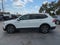 2024 Volkswagen Tiguan Wolfsburg Edition