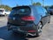 2020 Volkswagen Golf GTI 2.0T S