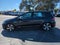 2020 Volkswagen Golf GTI 2.0T S